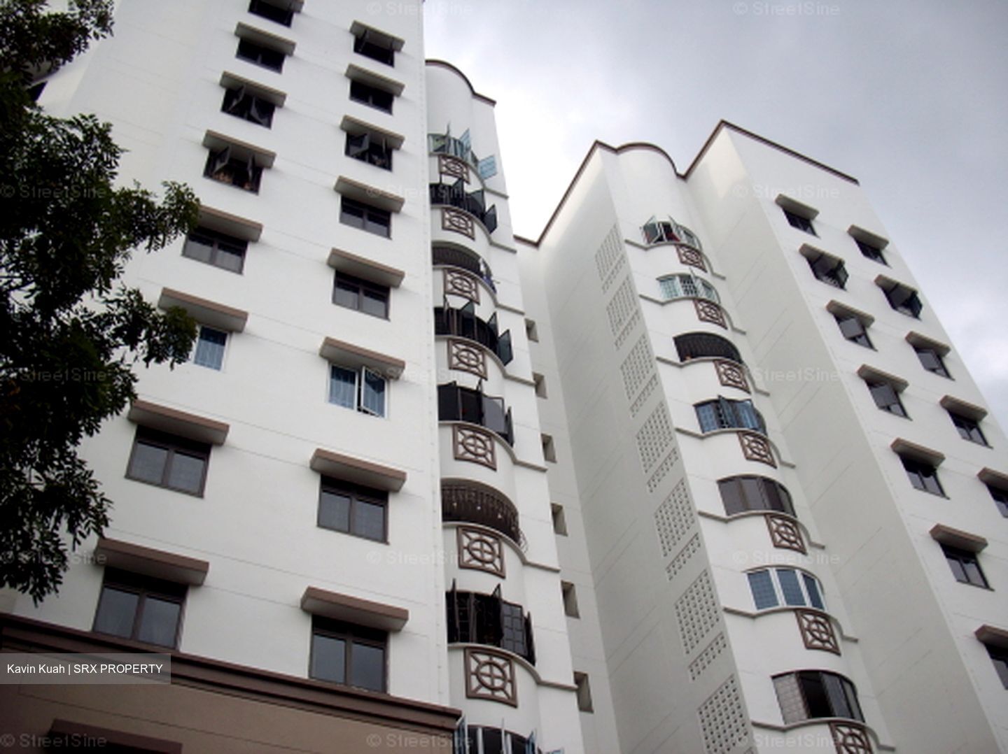 Blk 677 Choa Chu Kang Crescent (Choa Chu Kang), HDB 4 Rooms #615749041